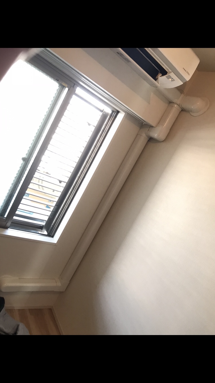 ゴールデンウィーク弊社は無休です。